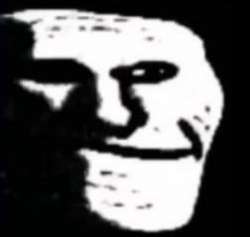7F2525AB-A434-4FC7-B77F-0AFD7BDB267C.jpeg