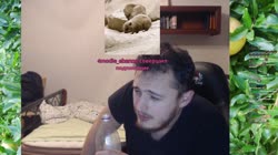 16210099964070.mp4