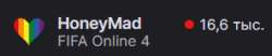 1550958395803.png