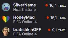 Безымянный.png