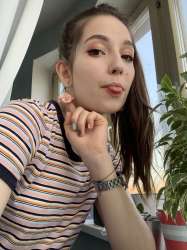 1543105582099.jpg