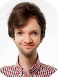 8.png