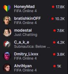 1549956503449.png