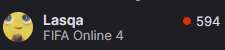 Безымянный.png