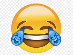 kisspng-face-with-tears-of-joy-emoji-laughter-crying-smile-[...].jpg