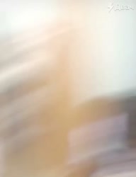 1621018288028.mp4