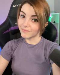 1621019040190.jpg