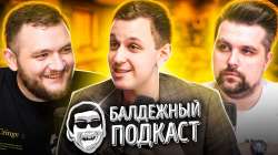 ивпви.jpg