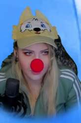 Безымянный.png