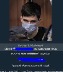 1621020077454.png