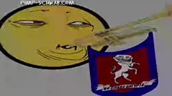 16191992990010.webm