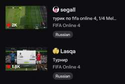 1621020407170.jpg