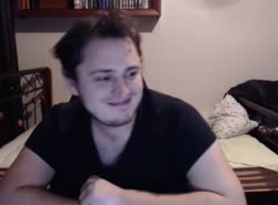 13.mp4