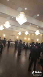 1560035117345.mp4