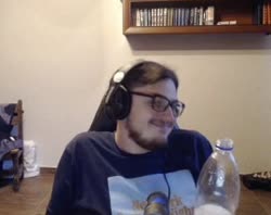 2.mp4