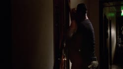 1620994298370.webm