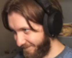 1621022605455.png