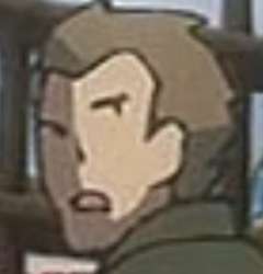 eh1.png