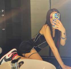 1509071338255.jpg