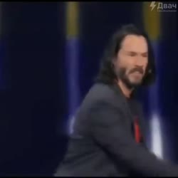 1066413030976.mp4