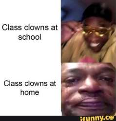 5a7b124c466a00343daac31c8bc6da22.jpg