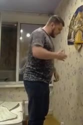 16139243094840.mp4