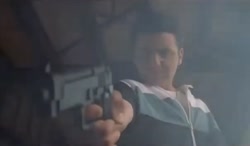 16150599200050.mp4