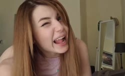 16210013328160.mp4