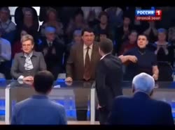 16205738819120.mp4