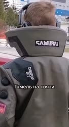 захожу к Илюке Меддисону.MP4