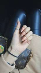 1603991524355.jpg