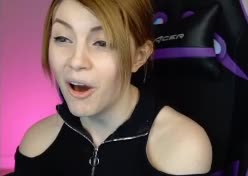 16210127380330.mp4