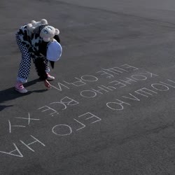Дора Дура - Пошлю Его.mp4