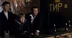 чурка.mp4