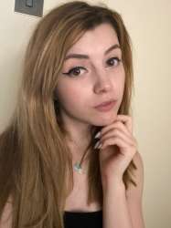 70D6962A-890B-4F95-985D-99D60EF3BCDE.jpeg
