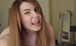 16210013328160.mp4