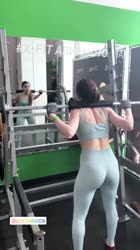 16209152715440.mp4