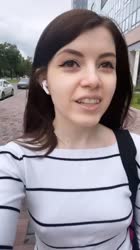 16209349587600.mp4