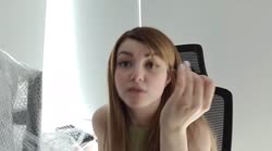 16186670884400.mp4