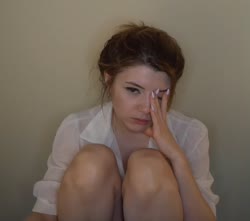 16207591703100.mp4