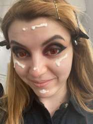ED360705-2615-4D07-820F-AFEAF05CE07A.jpeg