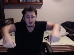 13.mp4