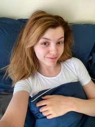 107F37DC-2D7C-4310-96C8-464FE0A928BB.jpeg