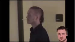 16115980557900.webm