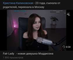 16208161386931.jpg