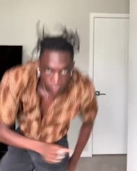 1621036233588.mp4