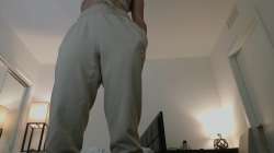 index-dvr.m3u820210429191404.200.jpg