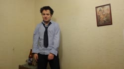1498827326609.webm