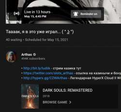vdfddfdf.jpg