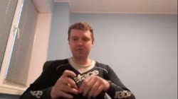 poexali.webm